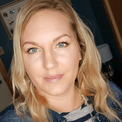 Sarah K.